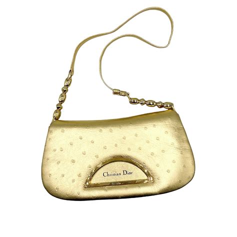 dior malice bag history|miss dior handbags history.